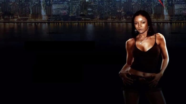 Confessions background